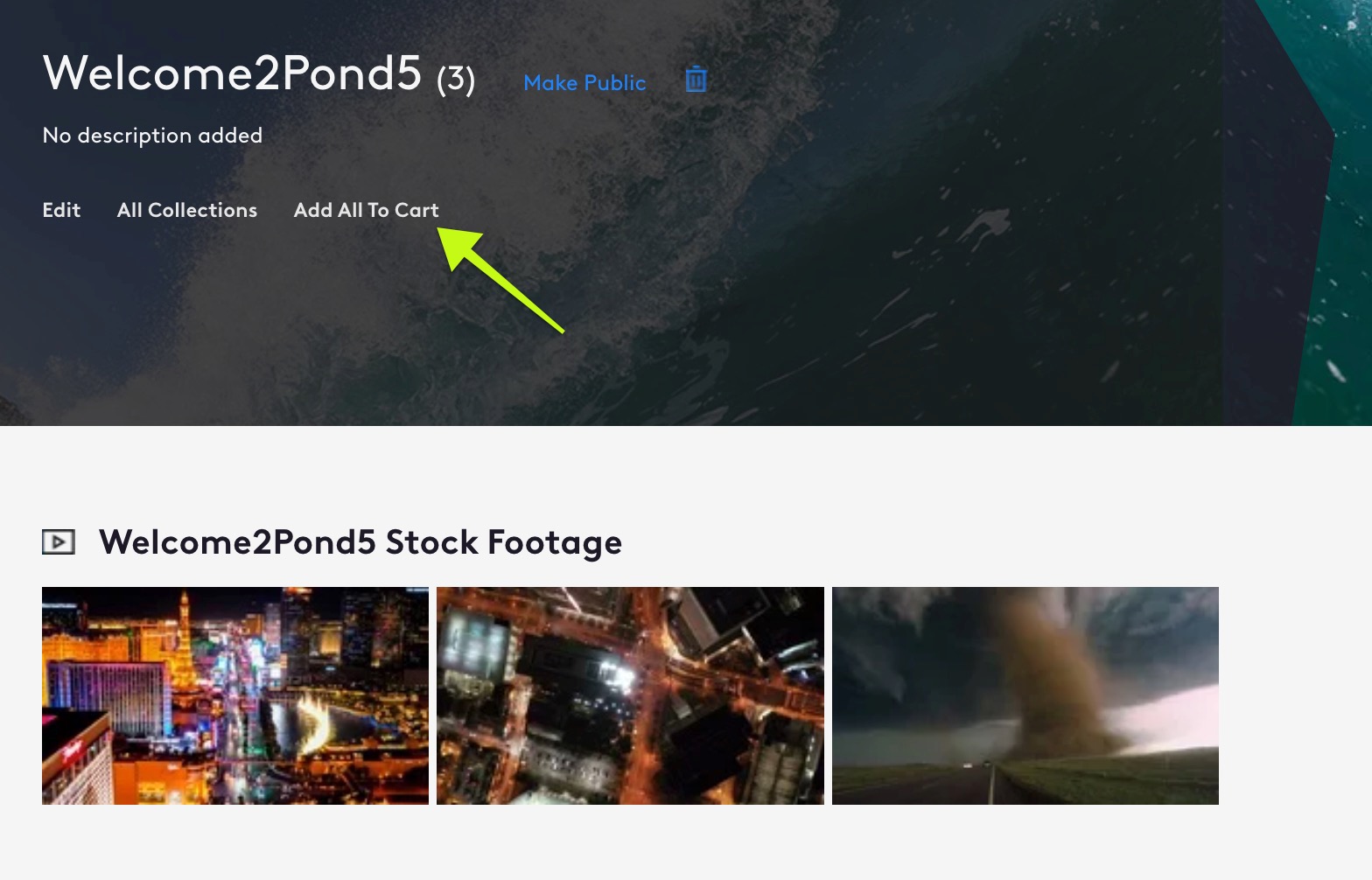 Welcome2Pond5_Stock_Video_Collection_by_Welcome2Pond5__3_Footage_Clips_Pond5_2023-05-24_at_3.09.29_p.m..jpg