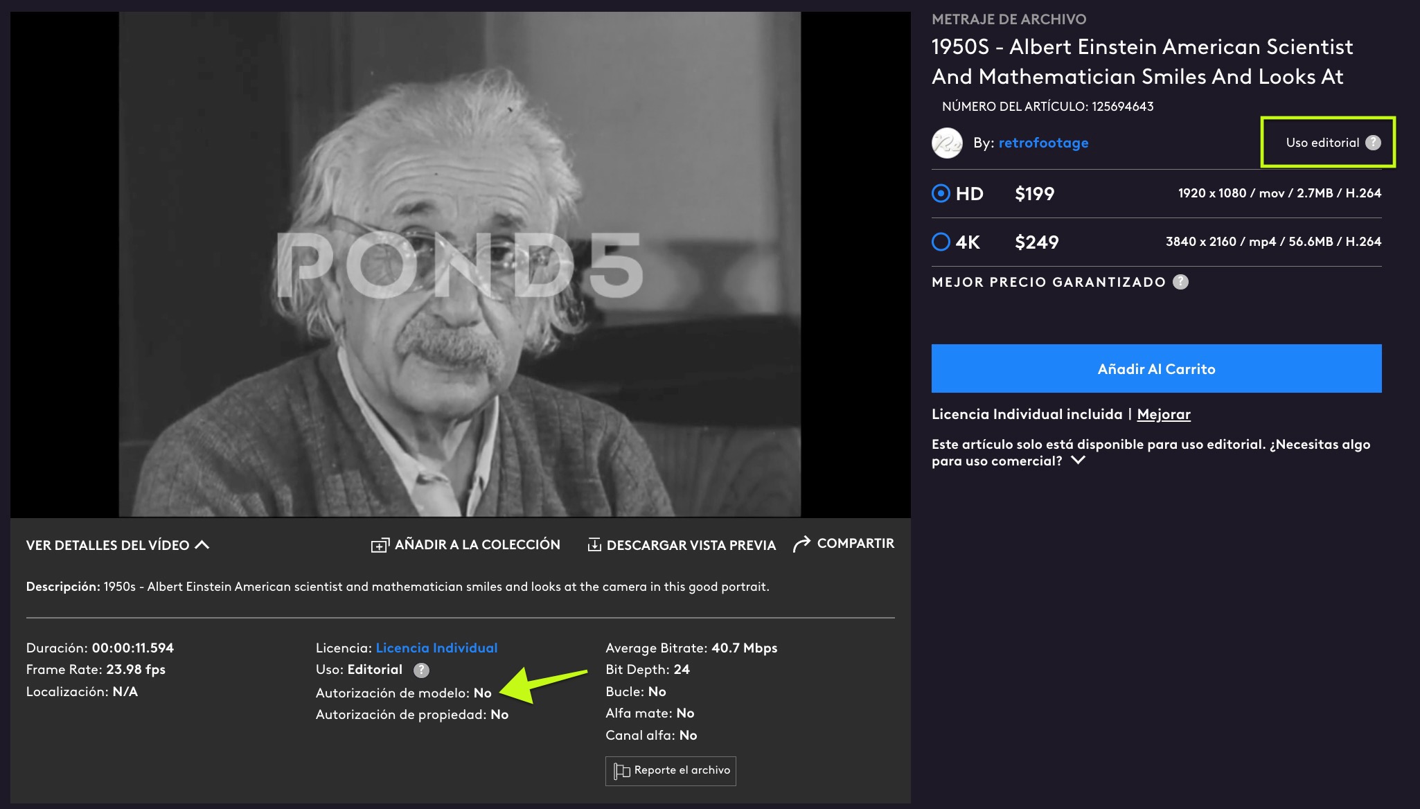1950s - Albert Einstein American scienti... Stock Video Pond5 2023-09-12 at 5.05.39 p.m..jpg